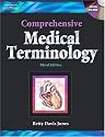 Comprehensive Medical Terminology