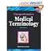 Comprehensive Medical Terminology