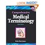 Comprehensive Medical Terminology
