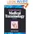 Comprehensive Medical Terminology