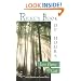 Rilke's Book of Hours: Love Poems to God