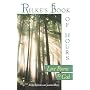 Rilke's Book of Hours: Love Poems to God