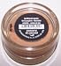 Bare Escentuals Canary Diamond Eye Shadow NEW SEALED