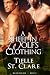 A Sheep In Wolf's Clothing (Welsh Wolves)
