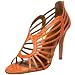 Vince Camuto Women's Solana Sandal