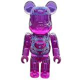 香港限定 BE@RBRICK トロン