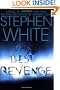 The Best Revenge