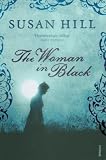 Woman in Black
