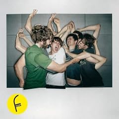 Fotos