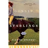 GossipoftheStarlings