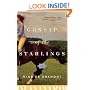 Gossip of the Starlings