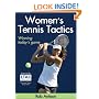 Women's Tennis Tactics