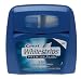 Crest Whitestrips Pro Effects,10-Day Dental Whitening Formula System, 40 Strips (Packaging May Vary)