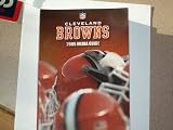 Cleveland Browns 2005 Media Guide