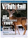 Whitetail Journal