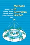 ISBN 9780387987347