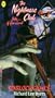 Warlock Games (The Nightmare Club) (Bk.3)
