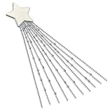 Produkt-Bild: Swatch Bijoux - JAW001-U Starmony Brosche - Damen