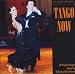 Alfred-Hause-Orchestra-Tango Now cd cover
