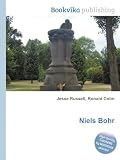 Niels Bohr