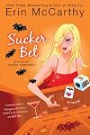 Sucker Bet