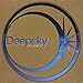 Deepsky, Stargazer EP, 発売中