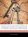 Grape Culture and Wine-Making in California: A Practical Manual for the Grape-Grower and Wine-Maker