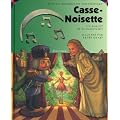 Casse-Noisette (1CD audio)