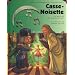 Casse-Noisette (1CD audio)