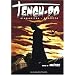 Tengu do, N� 3 : Ma�tre
