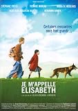 Revue France Télévisions Distribution  / Je m'appelle elisabeth