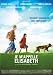 DVD : Je m'appelle elisabeth
