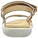 Teva Women's W Terra-Float Nova Lux Sandal