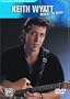 Keith Wyatt- Rockin' The Blues