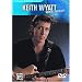 Keith Wyatt- Rockin' The Blues