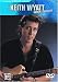 DVD : Keith Wyatt- Rockin' The Blues