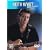Keith Wyatt- Rockin' The Blues