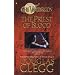 The Priest of Blood (Vampyricon)