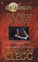 The Priest of Blood (Vampyricon)