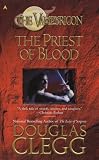 The Priest of Blood (Vampyricon)