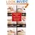 Varieties of Exile (New York Review Books Classics Series)