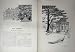 1909 ART JOURNAL KEW GARDENS PALACE TEMPLE SUN COTTAGE