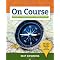 Best Skills Courses Reads