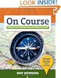 On Course, Study Skills Plus Edition