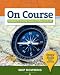 On Course, Study Skills Plus Edition 51BtyXVsFmL. SL75 Repetition is the Mother of Learning