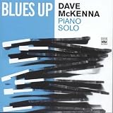 Blues Up