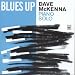 Blues Up