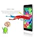 New M8 Android 5.1 Lollipop Smart Phone Dual Sim GSM Unlocked Wireless 6