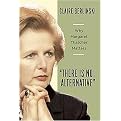 There Is No Alternative (Hardcover)