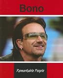 Bono (Remarkable People)